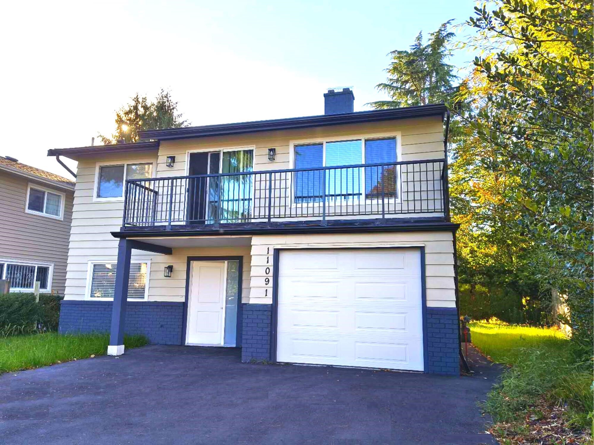 11091 Merchantman Place, Richmond, BC, V7E 4R3