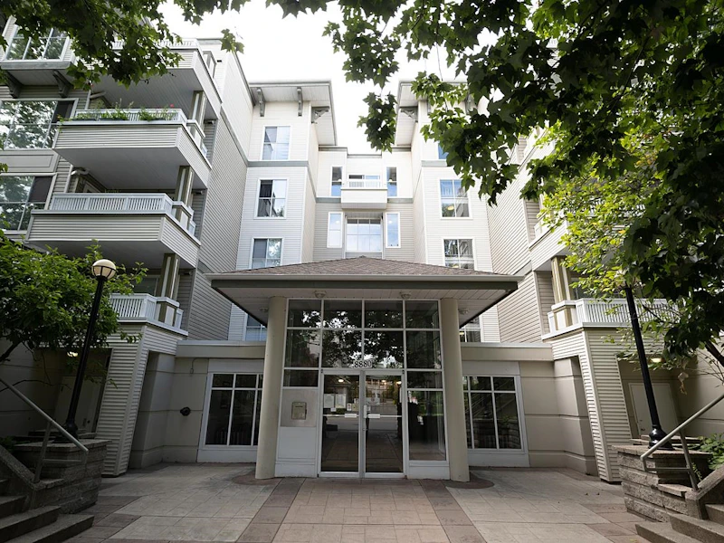 134 - 8880 Jones Road, Richmond BC V6Y 3Z1