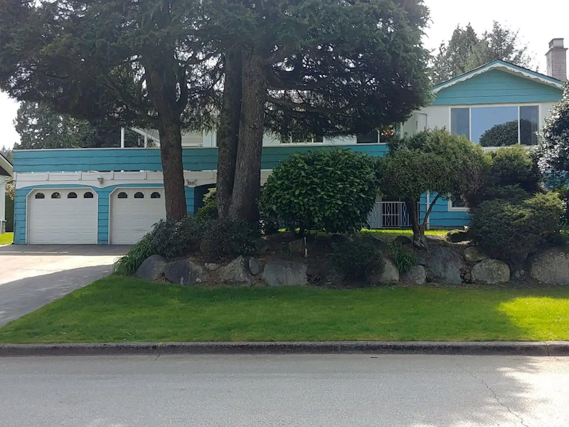 5591 Gordon Avenue, Burnaby BC V5E 3L9