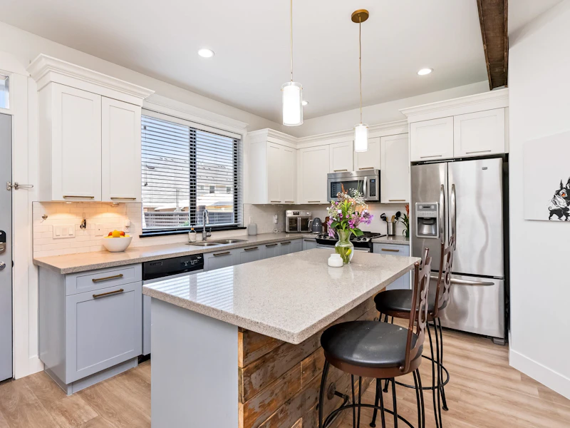 20575 84th Avenue, Langley BC V2Y 0P4