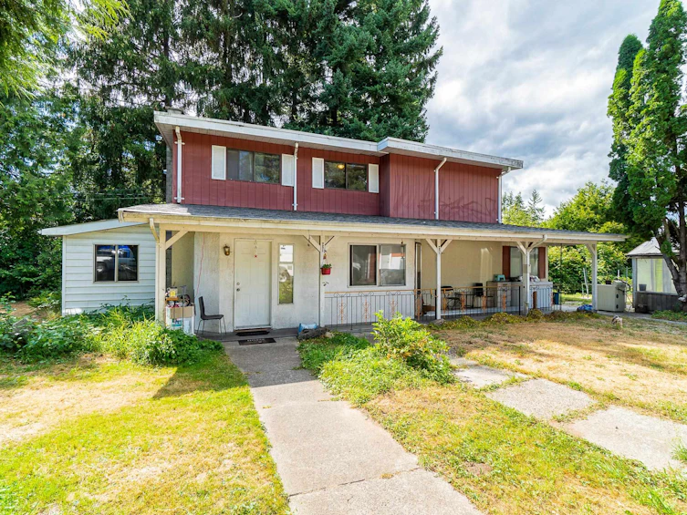 19251 76 Avenue, Surrey, BC, V4N 6C6