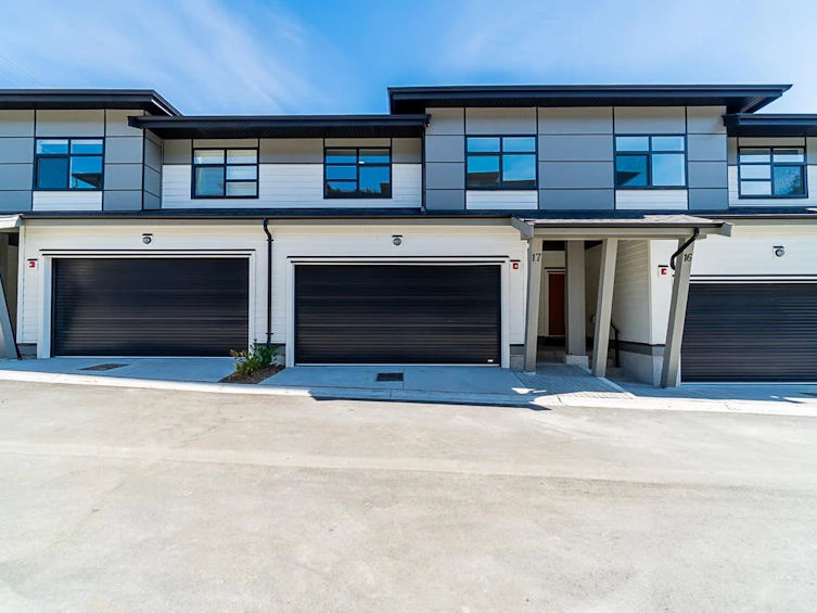 17-7411 Cedar Street, Mission, BC, V2V 4R5