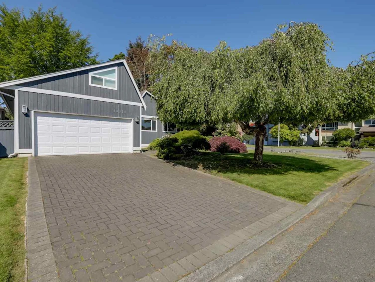 10311 Whistler Place, Richmond, BC, V7E 4C6
