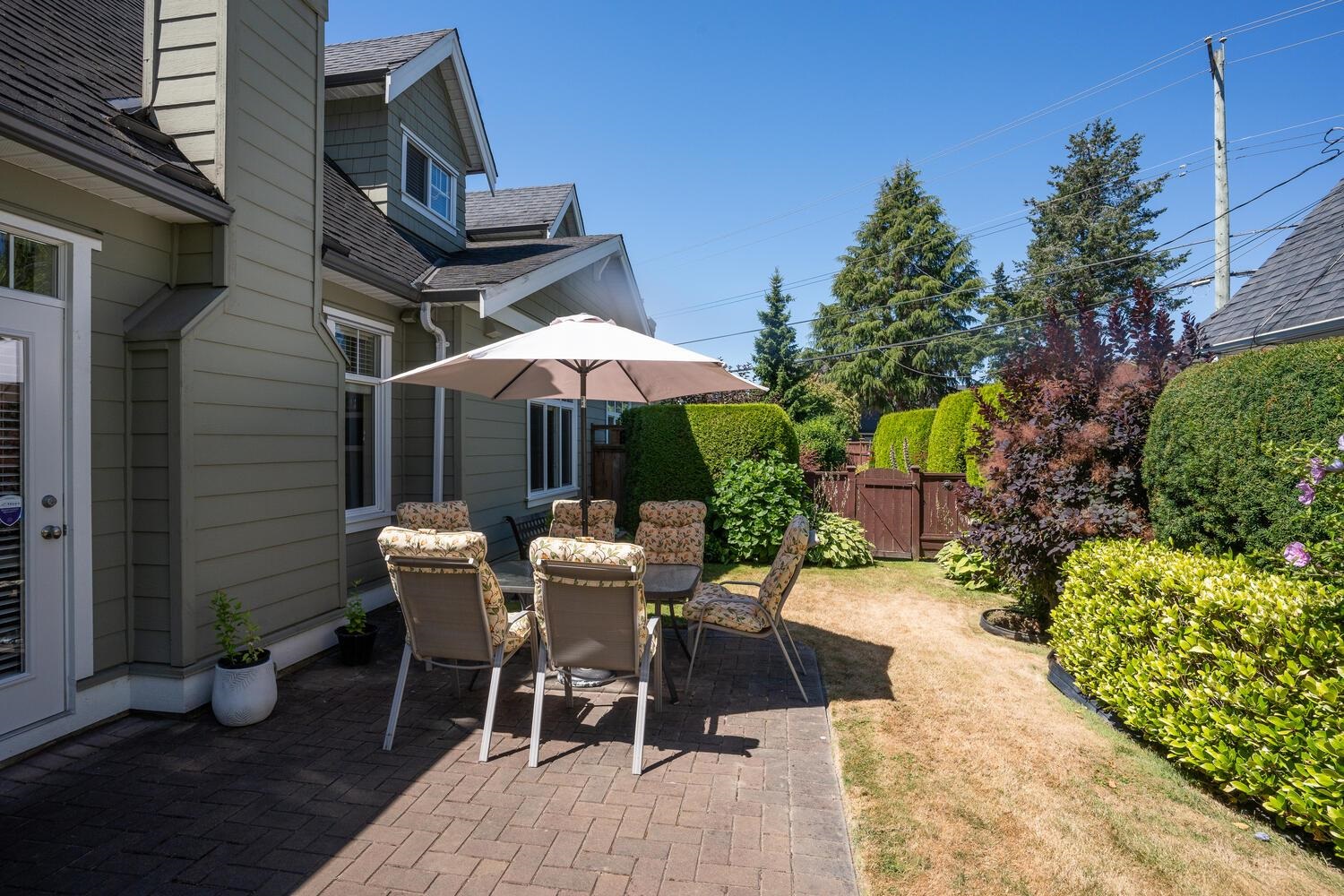 10-4910 Central Avenue, Delta, BC, V4K 2G6