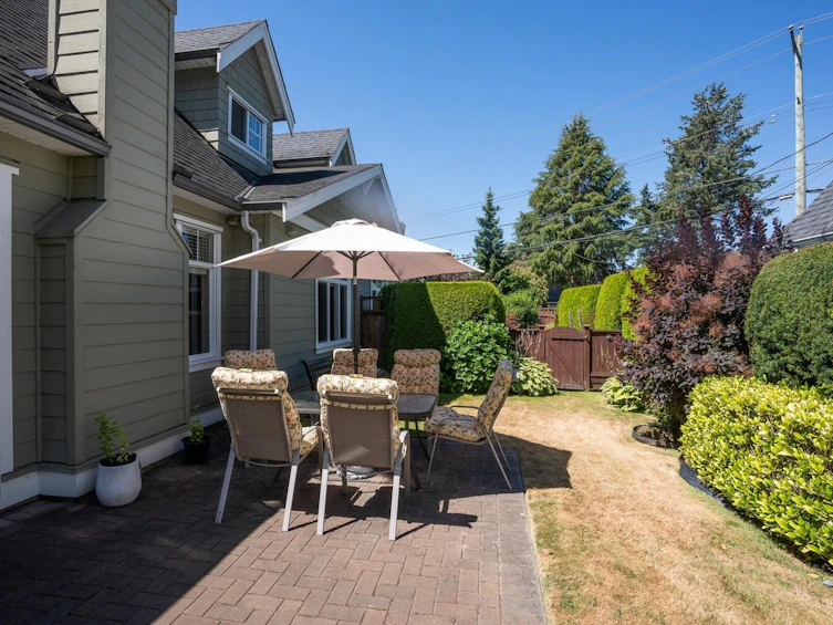 10-4910 Central Avenue, Delta, BC, V4K 2G6