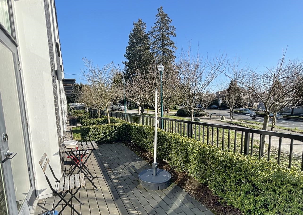 7488 Granville Street, Vancouver, BC, V6P 0G1 - 4