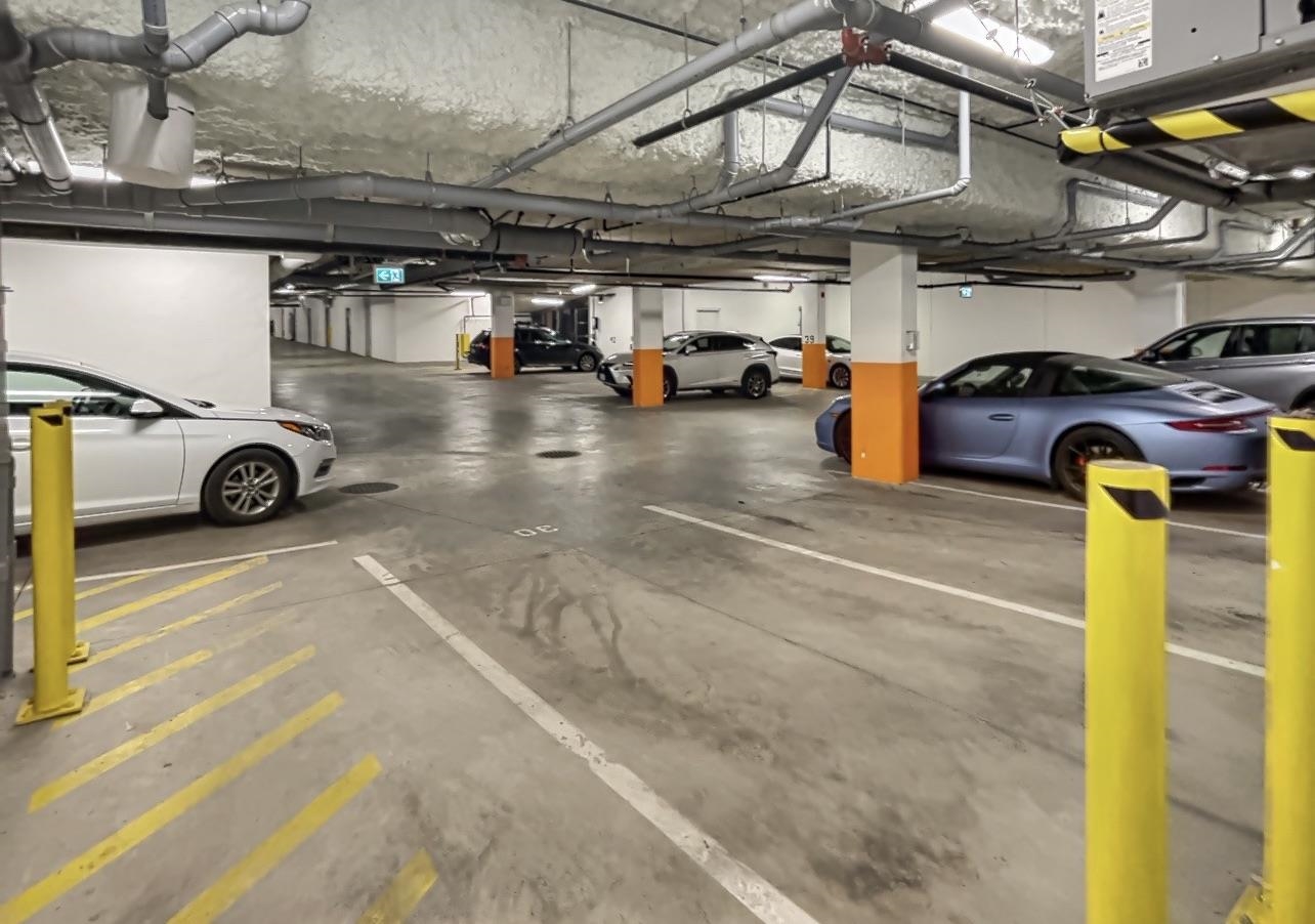 7488 Granville Street, Vancouver, BC, V6P 0G1 - 5