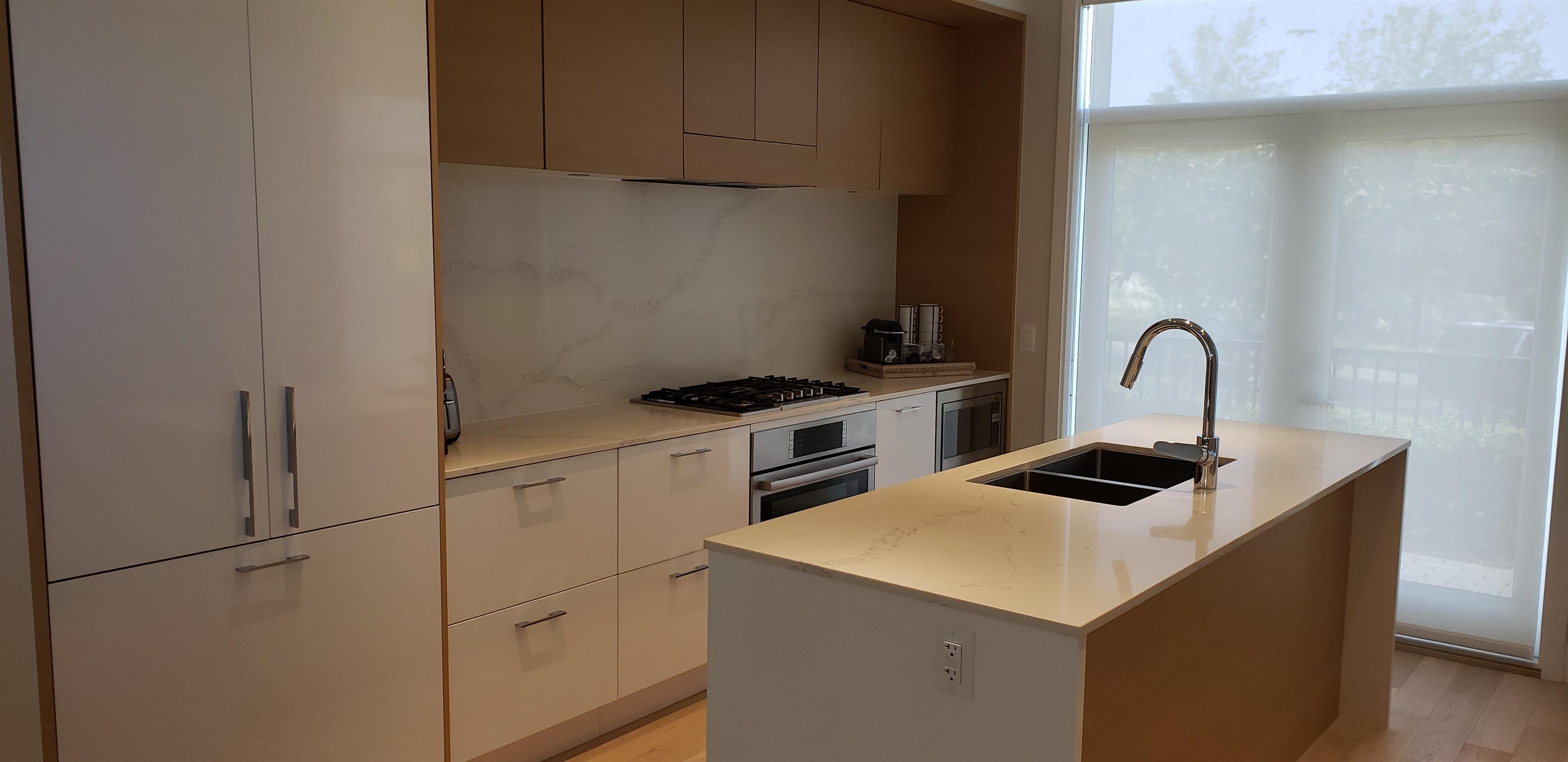 7488 Granville Street, Vancouver, BC, V6P 0G1 - 6