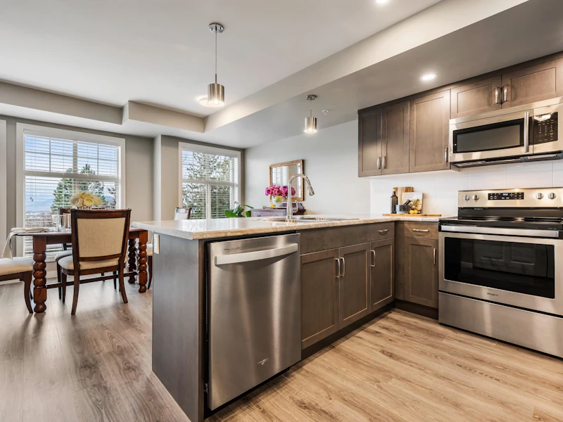 24 - 46858 Russell Road, Chilliwack BC V2R 5T3