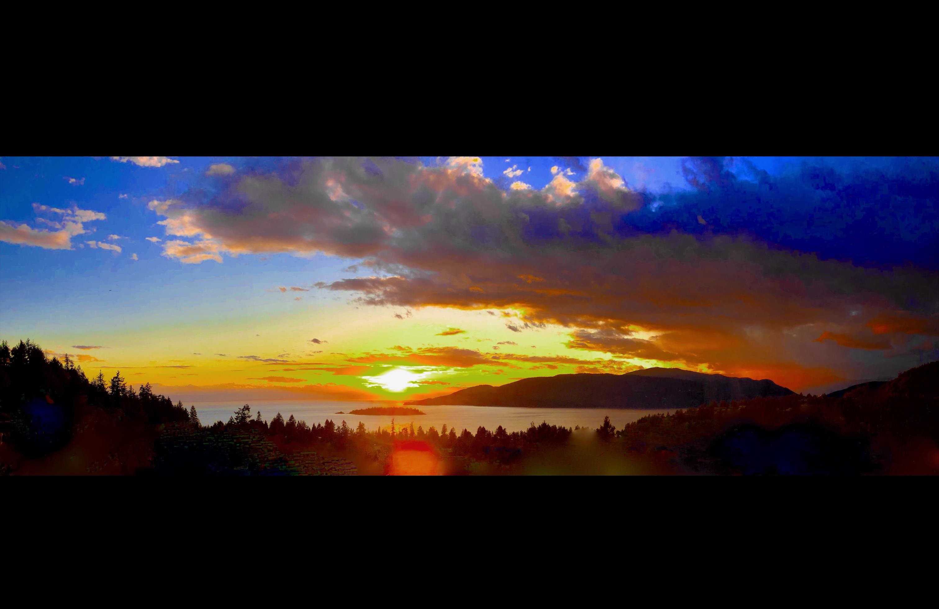 5320 Meadfeild Road, West Vancouver, BC, V7W 3E5