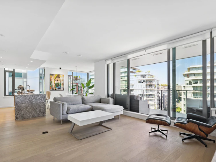 903-1678 Pullman Porter Street, Vancouver, BC, V6A 0H4