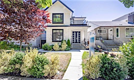 172 Ontario Place, Vancouver, BC, V5W 1S2