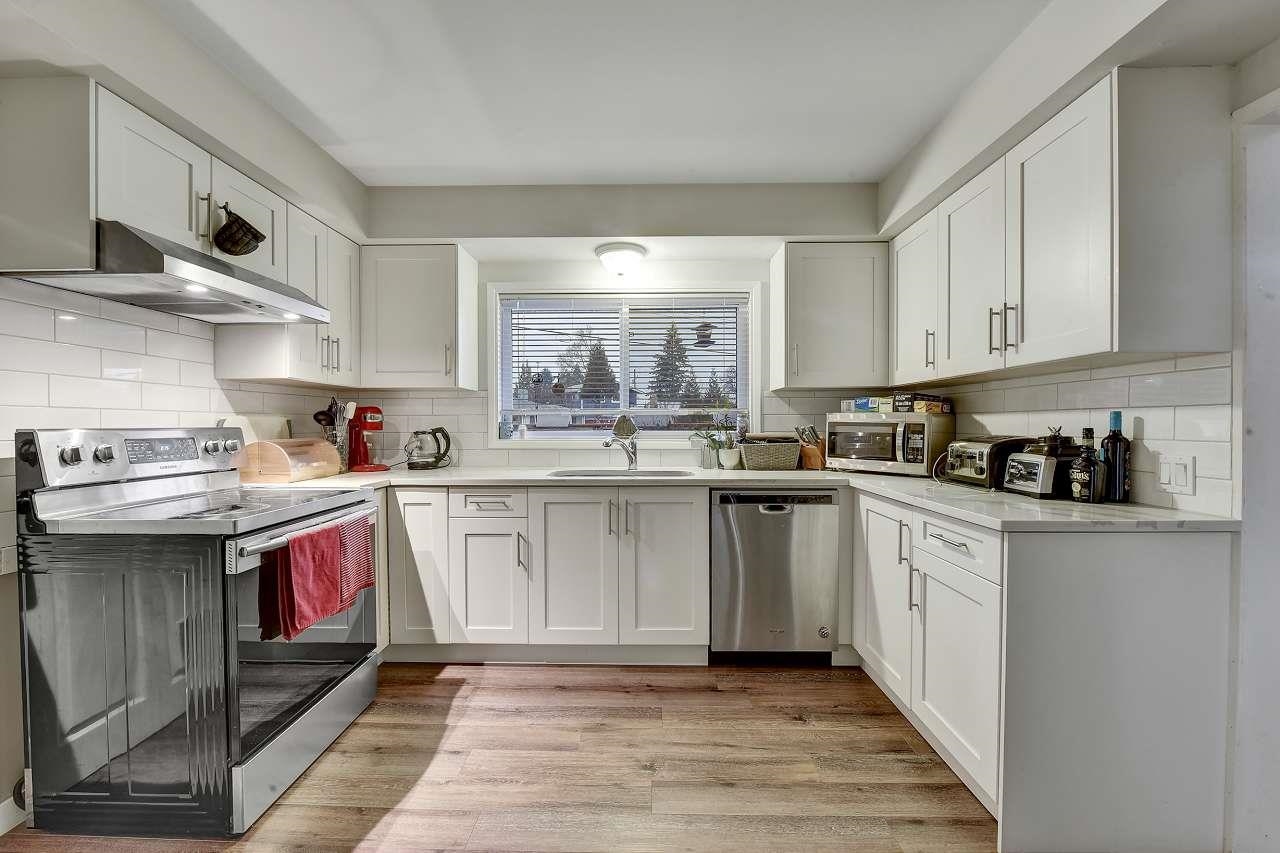 9685 Woodbine Street, Chilliwack, BC, V2P 5T3