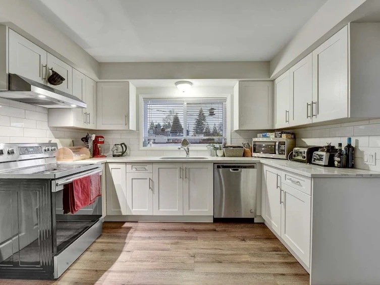 9685 Woodbine Street, Chilliwack, BC, V2P 5T3