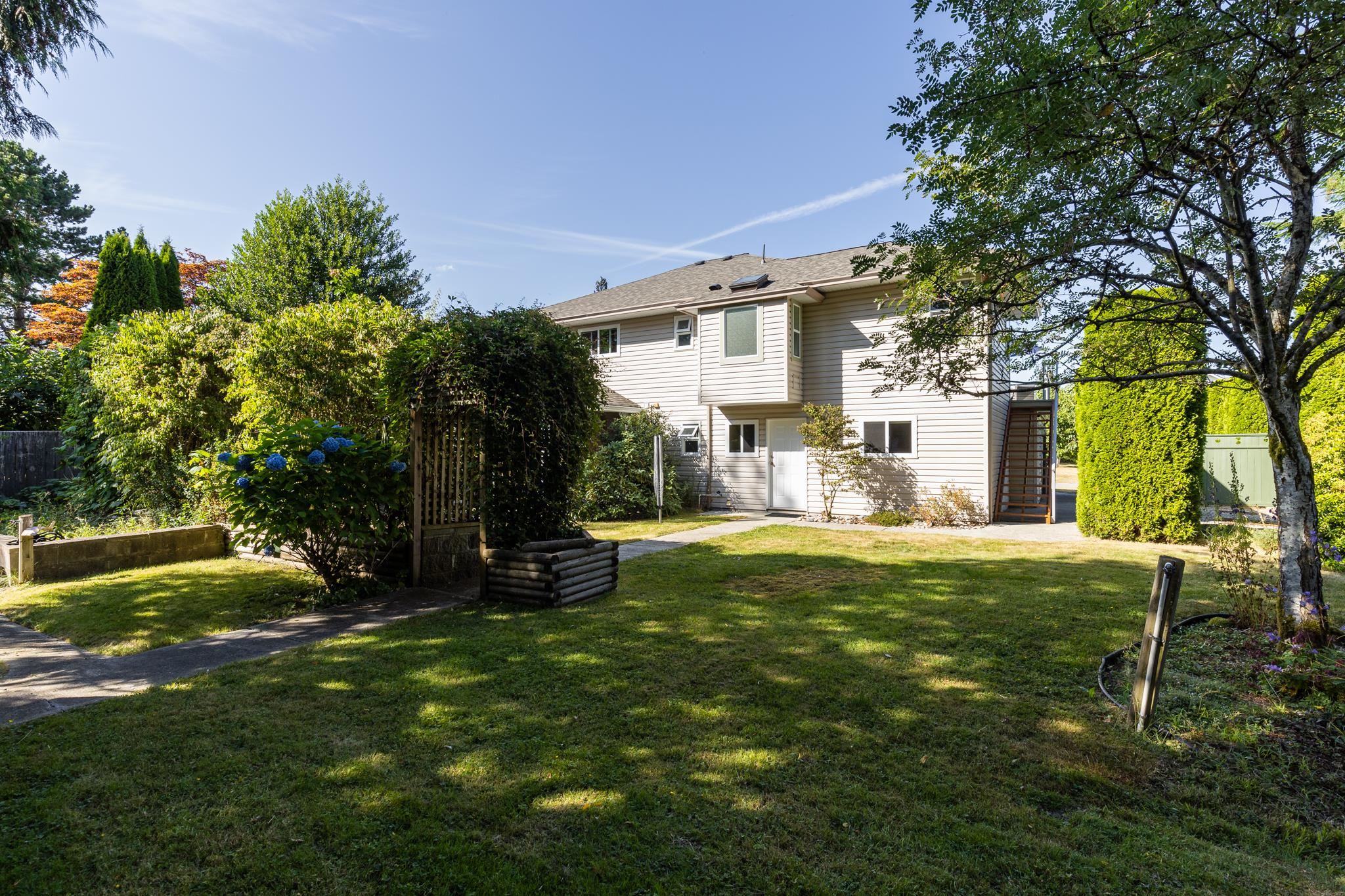 855 Oceanmount Boulevard, Gibsons, BC, V0N 1V8