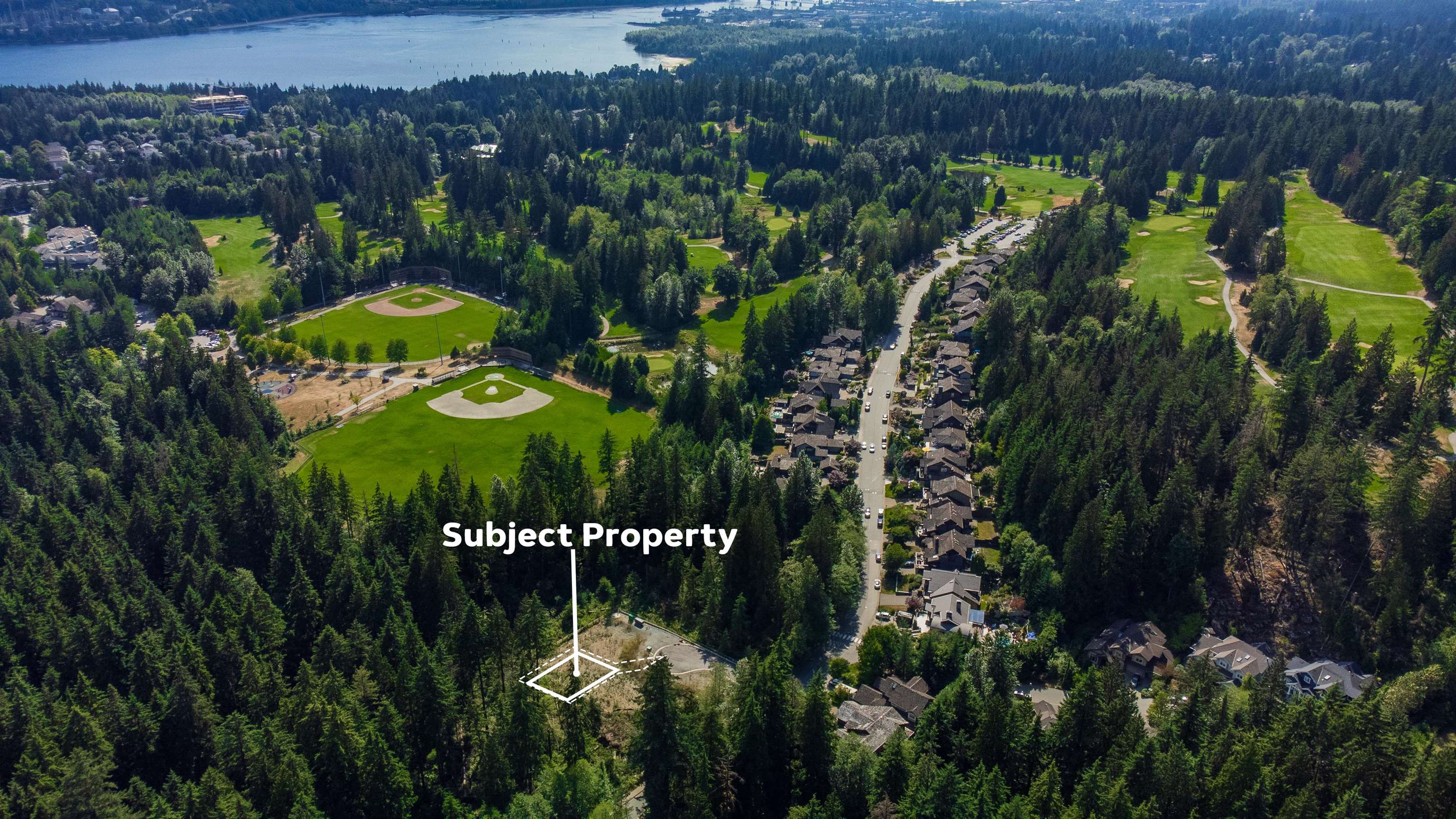 3525 Anne Macdonald Way, North Vancouver, BC, V7G 2S7