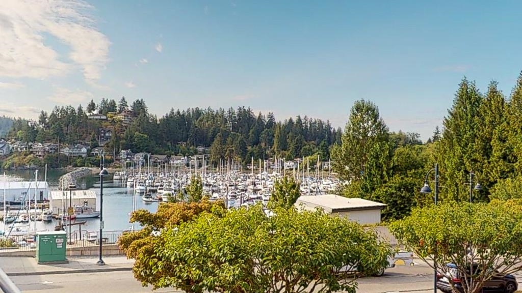 7-291 Periwinkle Lane, Gibsons, BC, V0N 1V0