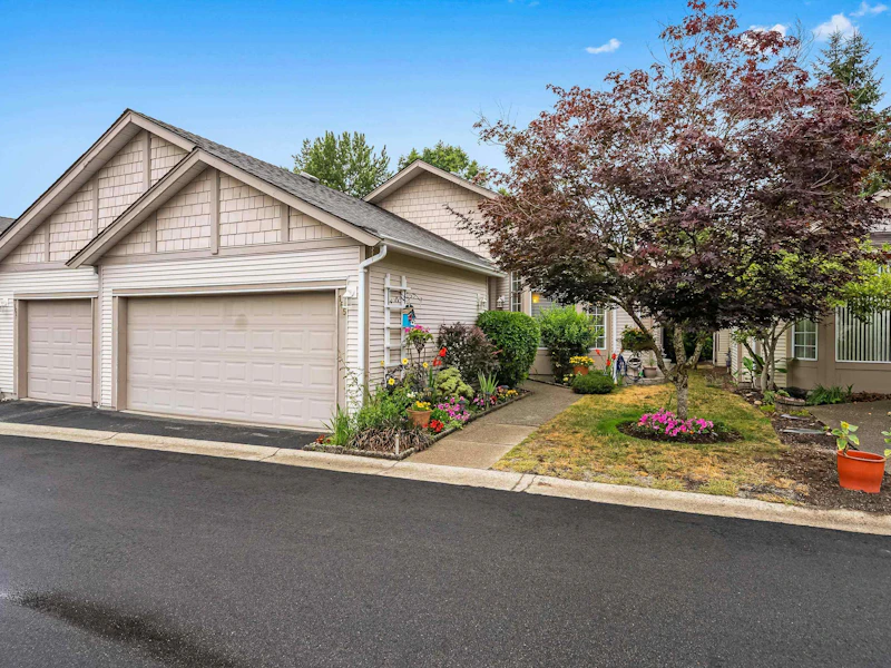 165 - 9012 Walnut Grove Drive, Langley BC V1M 2K3