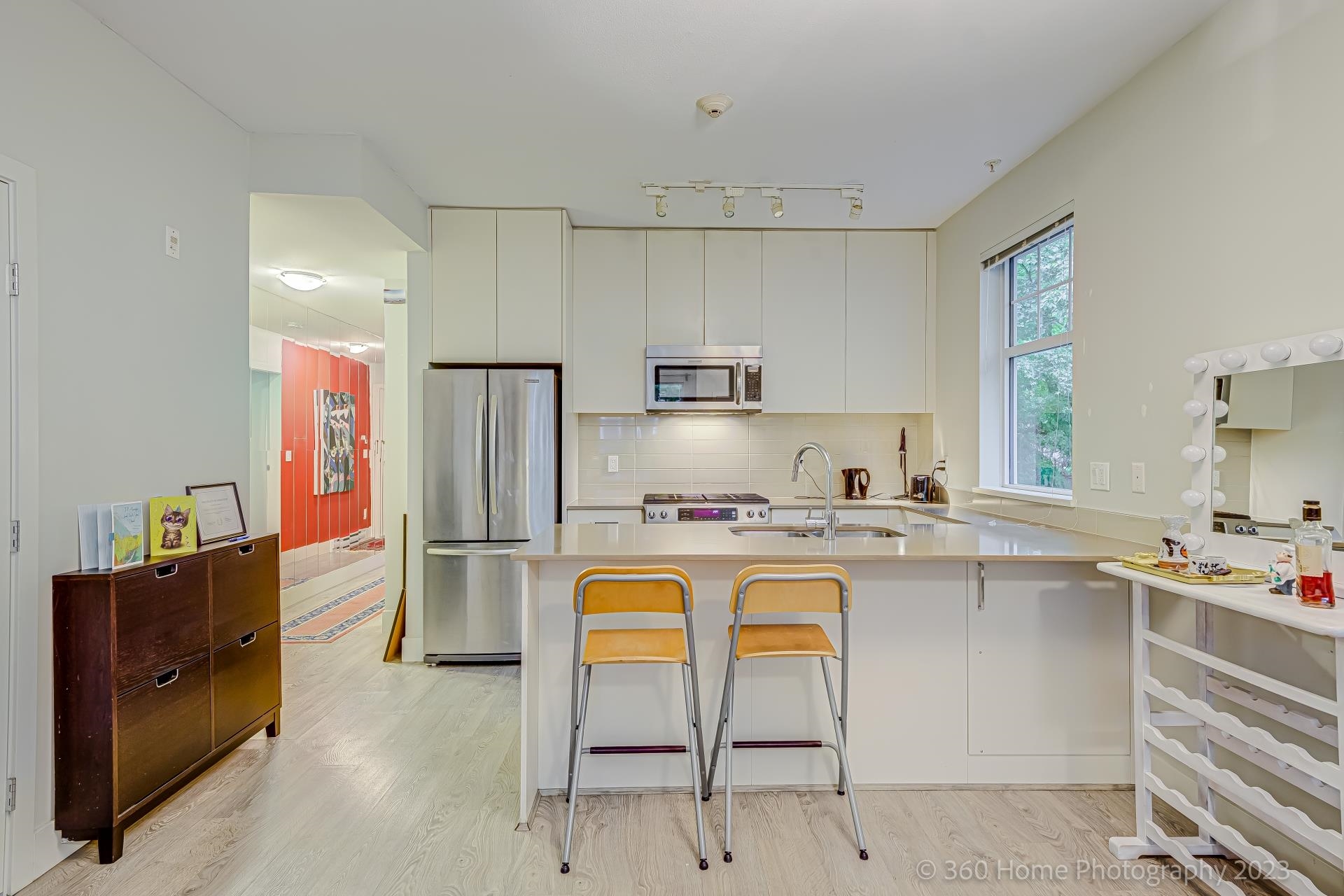 117-4255 Sardis Street, Burnaby, BC, V5H 1K6
