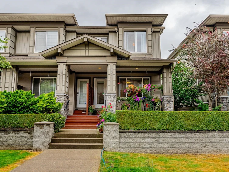123-18701 66 Avenue, Surrey, BC, V2S 4P3
