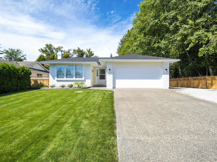 14095 20 Avenue, Surrey, BC, V4A 8P7