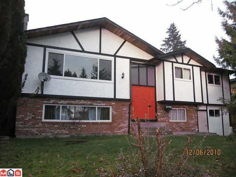 11735 74b Avenue, Delta BC V4C 1H1