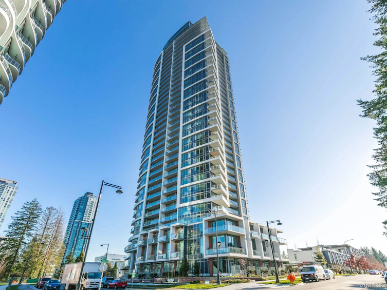 2412-13308 Central Avenue, Surrey, BC, V3T 0M4