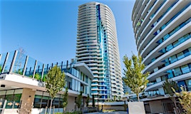 1207-8189 Cambie Street, Vancouver, BC, V6P 0G6