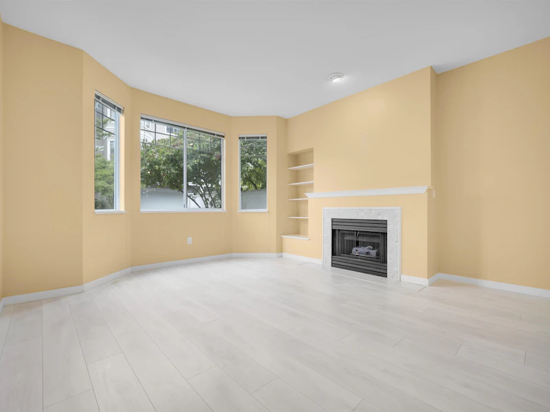67 - 7501 Cumberland Street, Burnaby BC V3N 4Y6