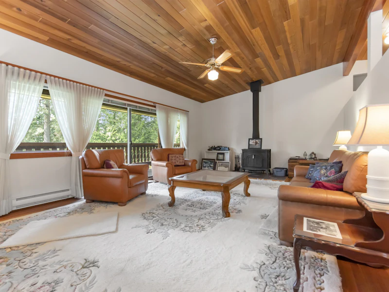 7190 Rockwell Drive, Kent BC V0M 1A3
