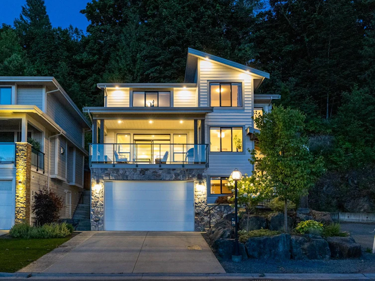 76-50778 Ledgestone Place, Chilliwack, BC, V2P 0E7