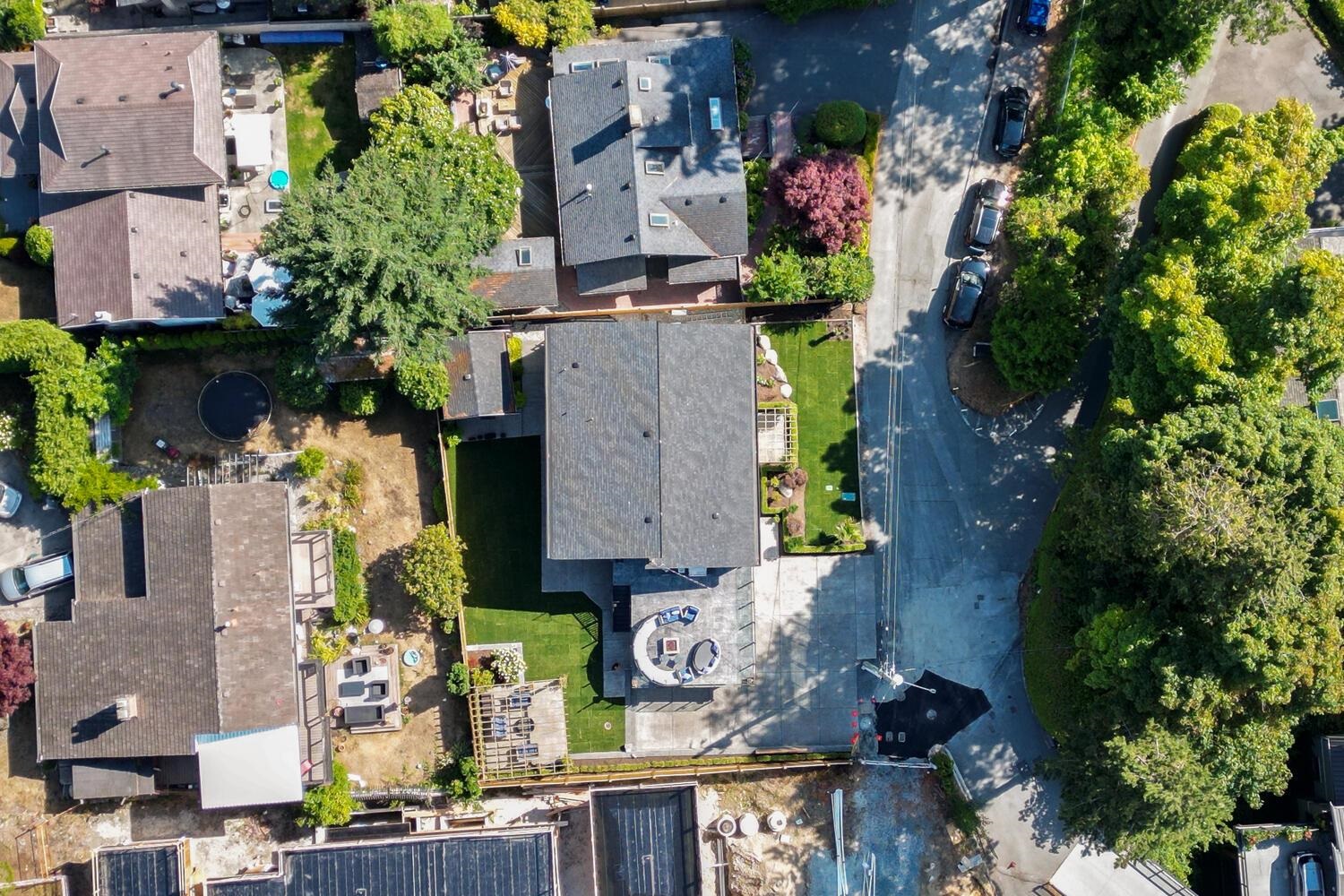 192 Graham Drive, Delta, BC, V4M 2J6