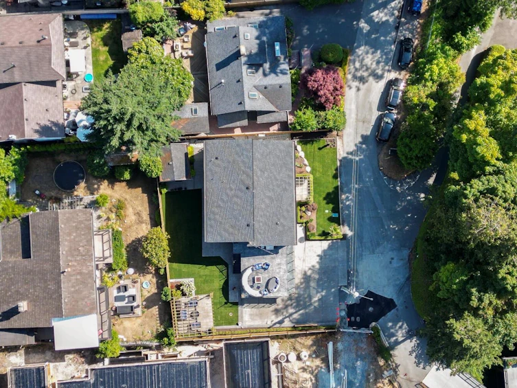192 Graham Drive, Delta, BC, V4M 2J6