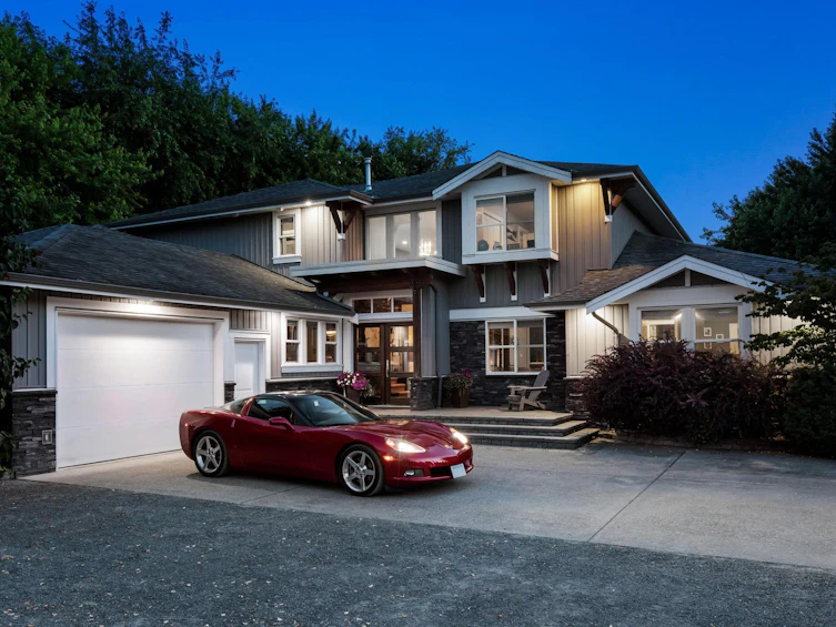 6235 Blackburn Road, Chilliwack, BC, V2R 4N9