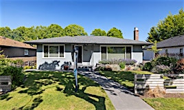 5388 Slocan Street, Vancouver, BC, V5R 2A7