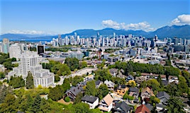 314 W 12th Avenue, Vancouver, BC, V5Y 1V2