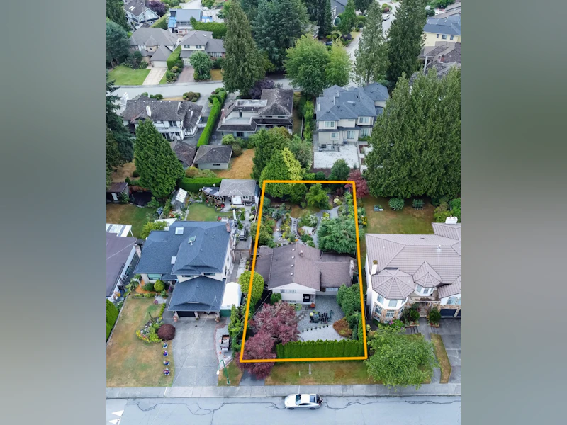 6174 Malvern Avenue, Burnaby BC V5E 3E8