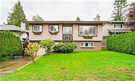 15730 Russell Avenue, Surrey, BC, V4B 2S1