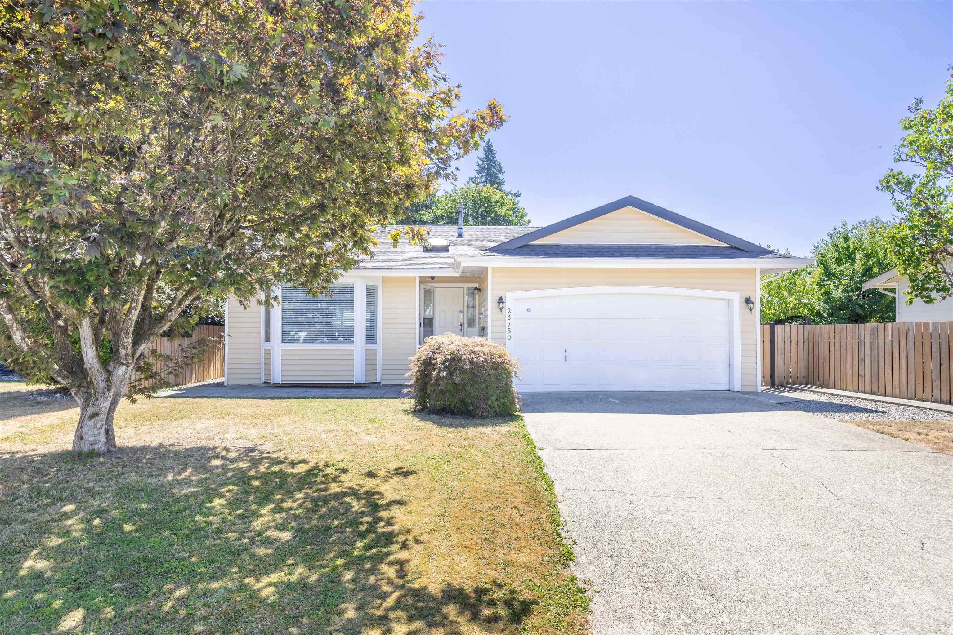 23750 119b Avenue, Maple Ridge, BC, V4R 1V9