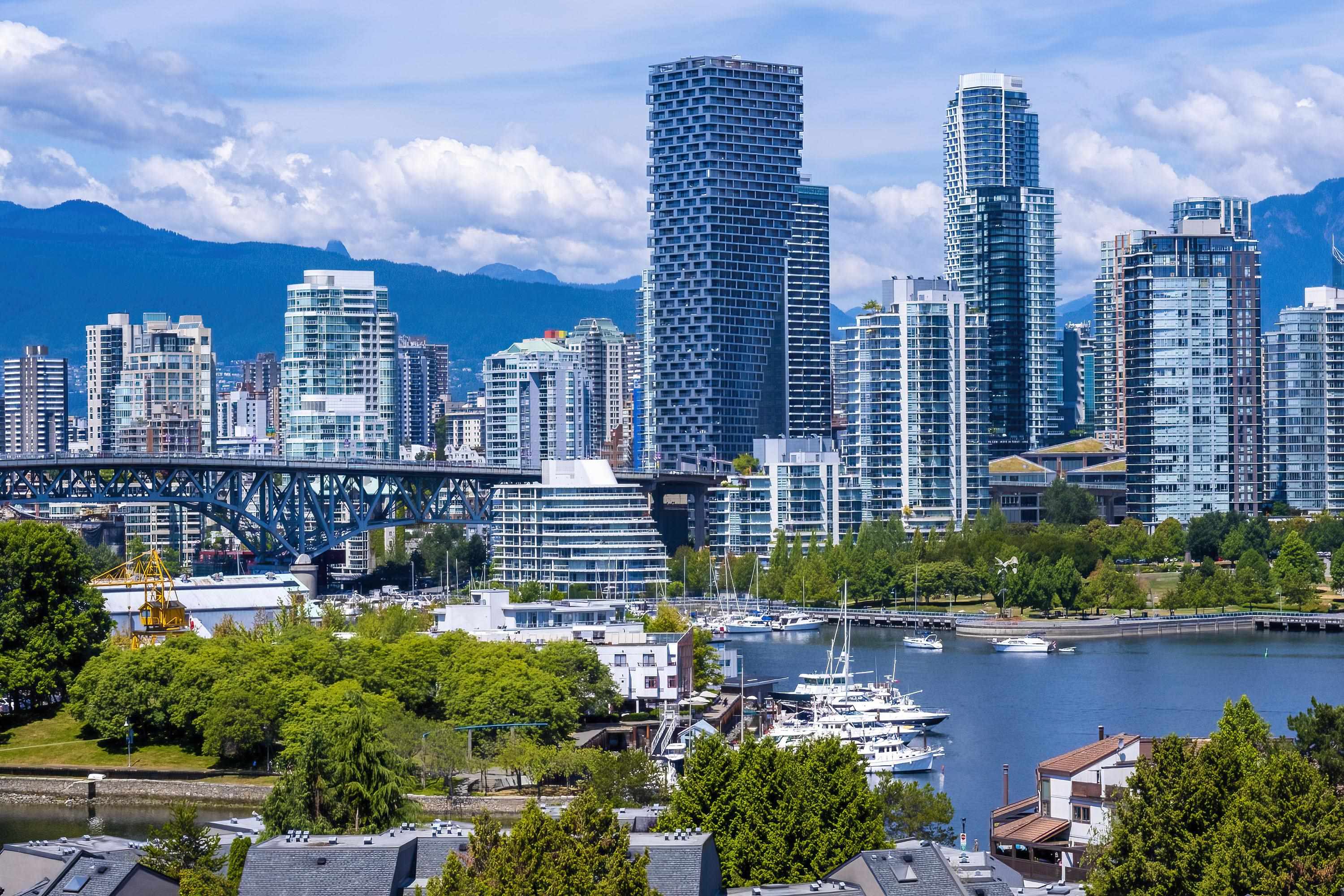1155 W 7th Avenue, Vancouver, BC, V6H 1B5