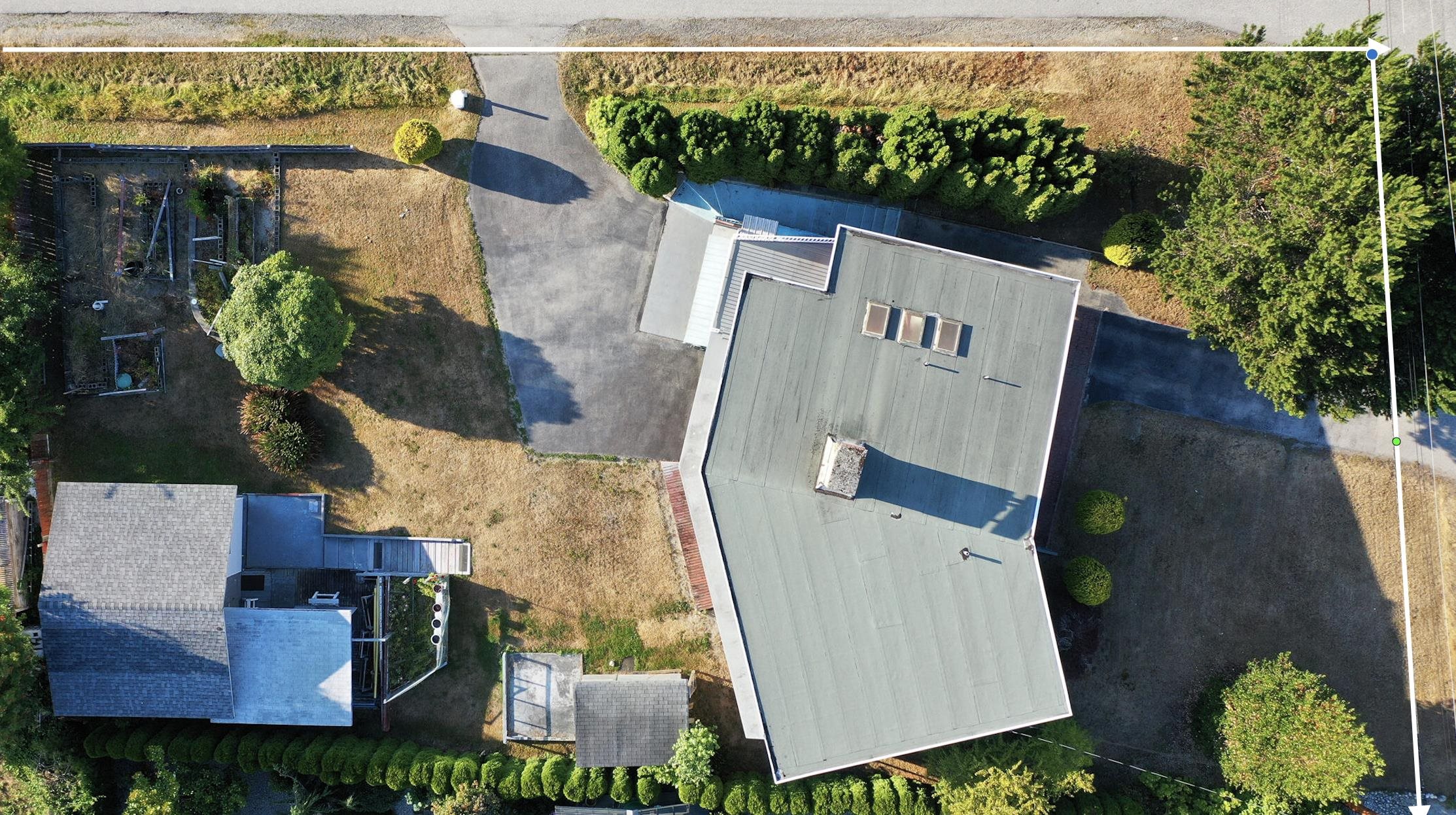 4815 Laurel Avenue, Sechelt, BC, V7Z 0B5