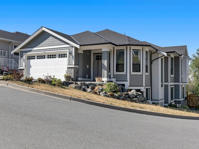 2-8295 Nixon Road, Chilliwack, BC, V4Z 0C8