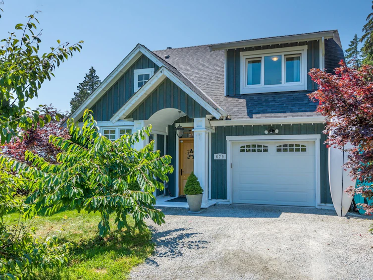 679 Copper Drive, Squamish, BC, V0N 1J0