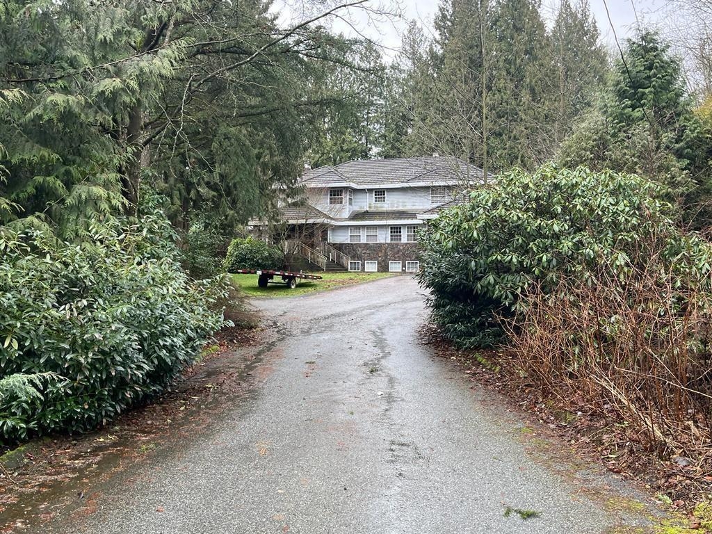 14318 60 Avenue, Surrey, BC, V3X 2N5