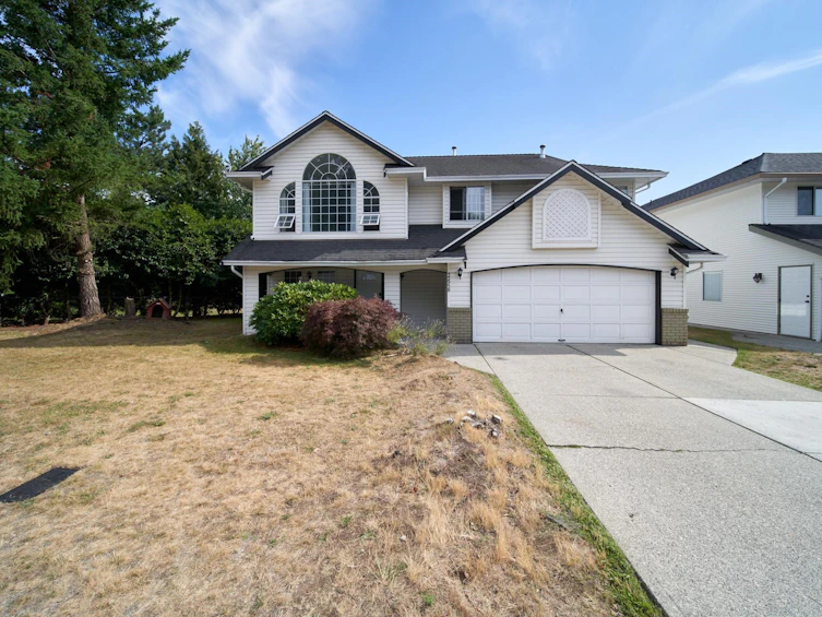 32958 Harwood Place, Abbotsford, BC, V2S 7C2