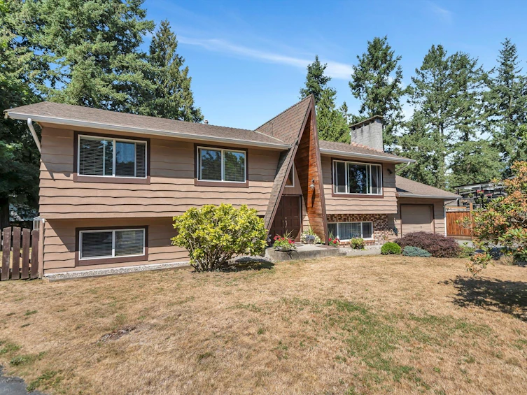 4541 198b Street, Langley, BC, V3A 1H4
