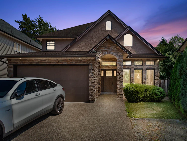 2944 Flagman Place, Abbotsford, BC, V4X 0A5