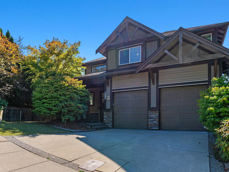 13603 228a Street, Maple Ridge, BC, V4R 0B4