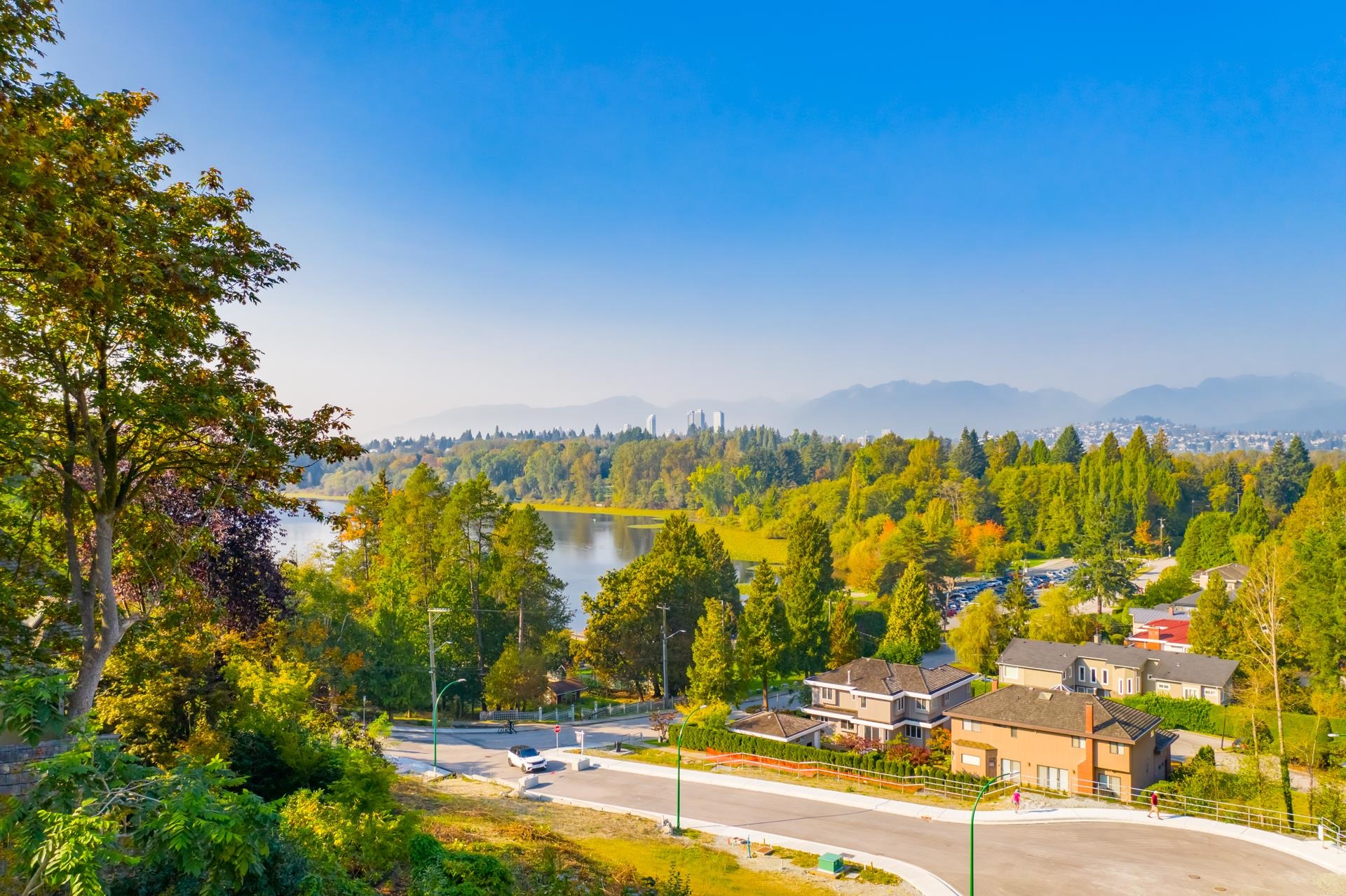 7425 Haszard Street, Burnaby, BC, V5E 1X8