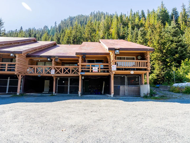 11 - 20629 Edelweiss Drive, Mission BC V0M 1A1